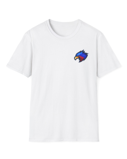 Falcons Adult Logo T-Shirt